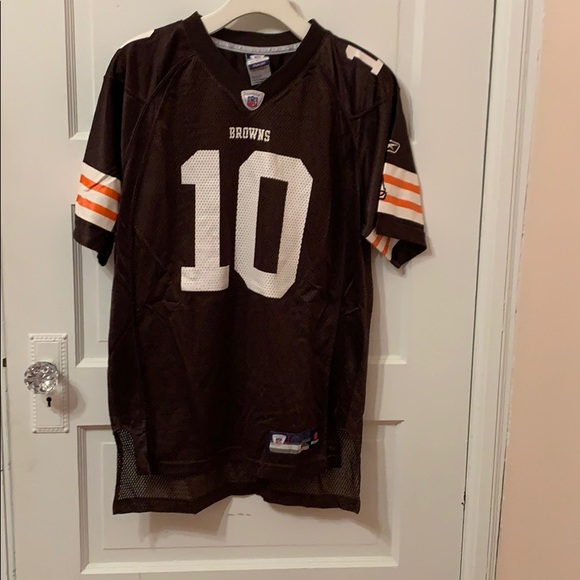 Other - Quinn Jersey Size XL Youth (18-20)